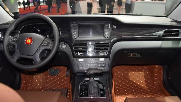 9月最全上市新车 你最想买哪款？