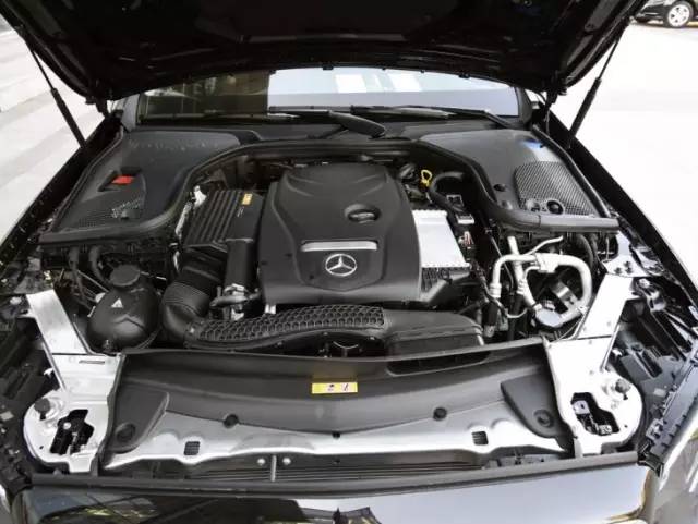 听说买BBA中型车，准丈母娘会追着你结婚！