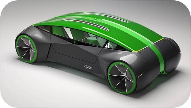 苹果自动驾驶人才流失 造车计划或搁浅？