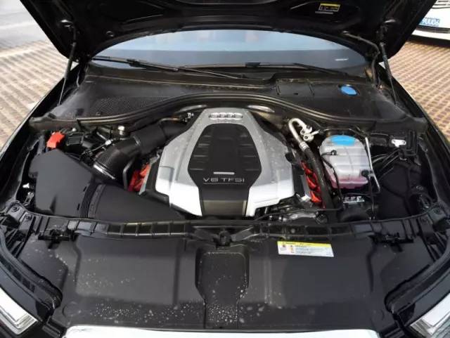 听说买BBA中型车，准丈母娘会追着你结婚！