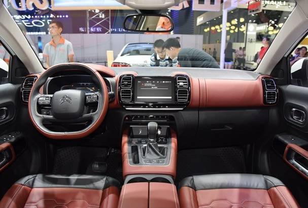 9月最全上市新车 你最想买哪款？