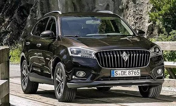 这些新“蹦”出来的品牌 现在活得怎么样？