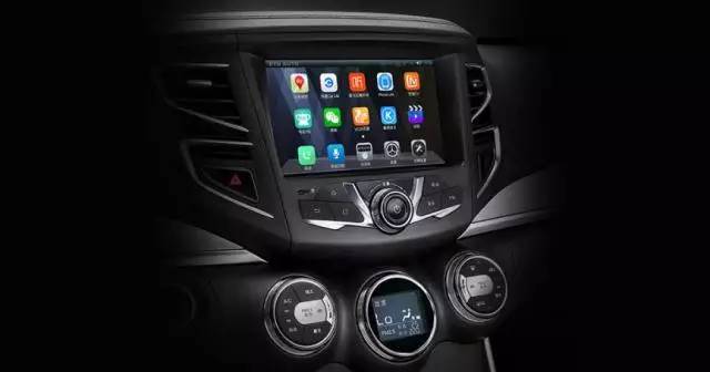 这款纯电车入市40天交付超3000台 车说君揭秘为什么用户如此信赖？