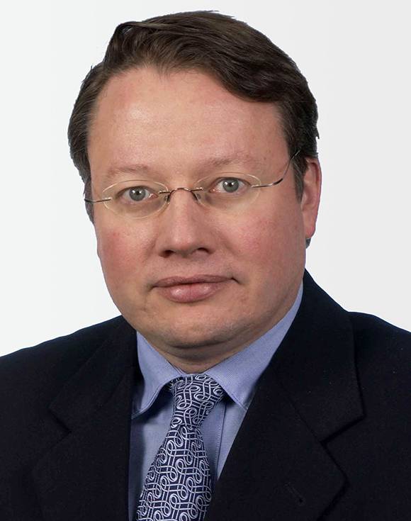 奥迪高层人事换血 施泰德留任冯德睿等四名董事调离