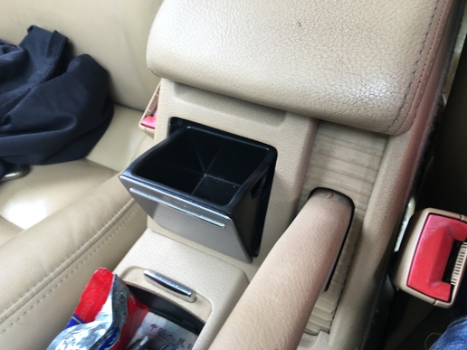 两万多买个帕萨特，是个什么感受？