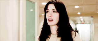 点击这里看大图