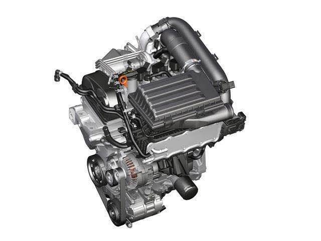 高科技更“心” 新捷达升级Iron Man