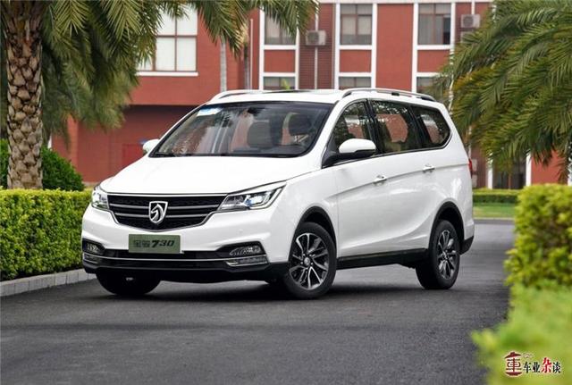 2017下半年市场走势预判，车市回暖或成主基调