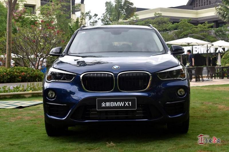 管不住钱包？那就看看那些赚足人们眼球的换代车型