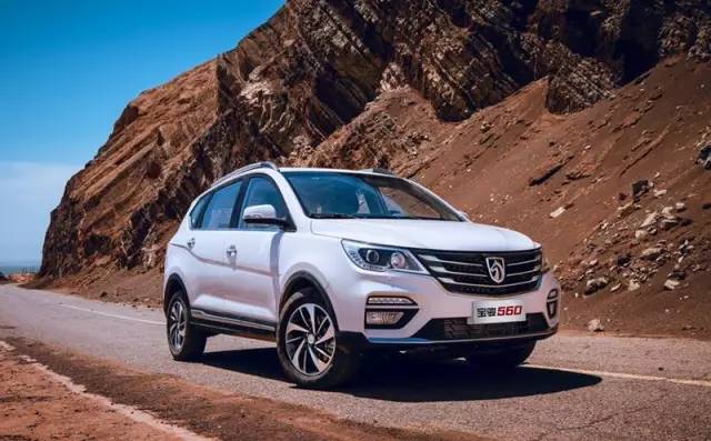 面对“错综复杂”的中国交通，双离合变速箱的正确打开方式