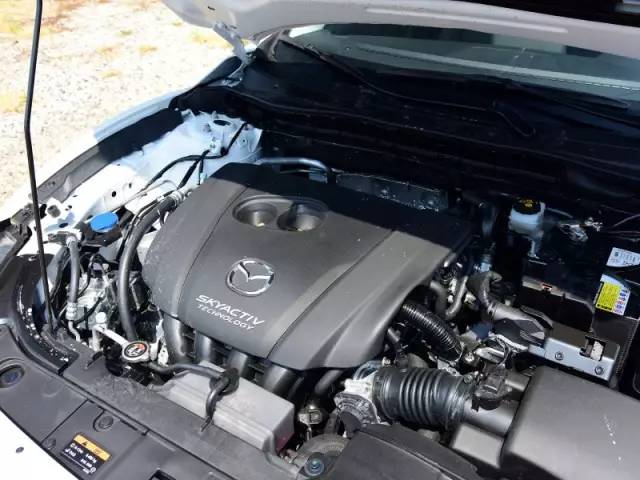 20万买中型车，除了日系三强就选他们吧