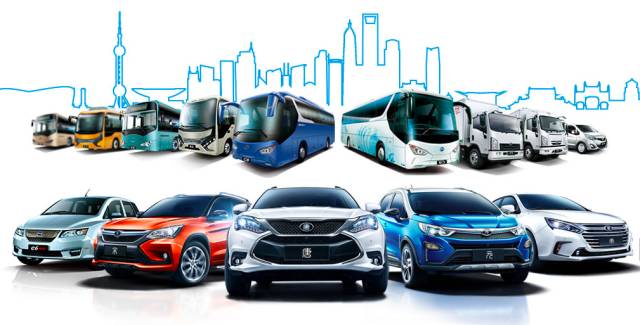 这款纯电车入市40天交付超3000台 车说君揭秘为什么用户如此信赖？