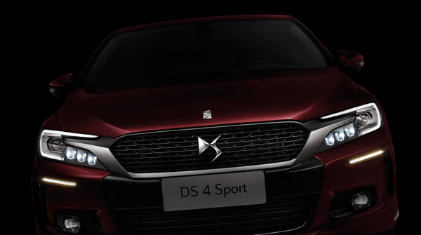 戒不掉的另类豪华 这些特点足够让你爱上它-图2