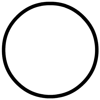 吃个面包也算酒驾？这真不是开玩笑！