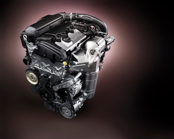 戒不掉的另类豪华 这些特点足够让你爱上它-图16