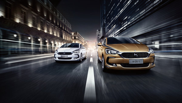 戒不掉的另类豪华 这些特点足够让你爱上它-图5