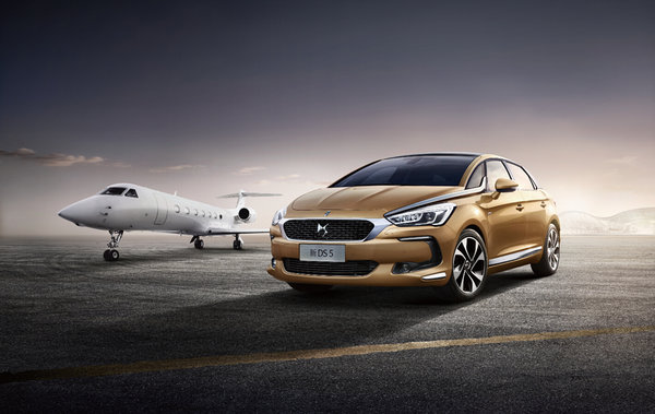 戒不掉的另类豪华 这些特点足够让你爱上它-图7