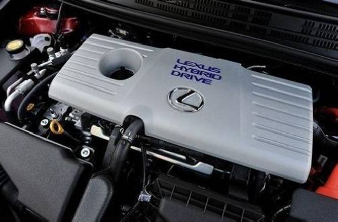 盘点6款故障率最低的发动机，买了这些车就可就造吧！