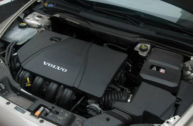 盘点6款故障率最低的发动机，买了这些车就可就造吧！