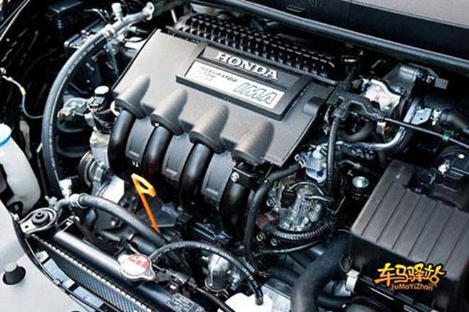 盘点6款故障率最低的发动机，买了这些车就可就造吧！