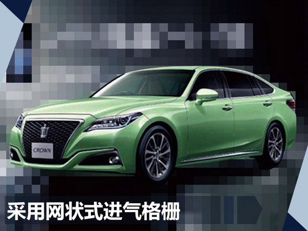 一汽丰田1-8月销量超46万 已达全年目标70%-图5