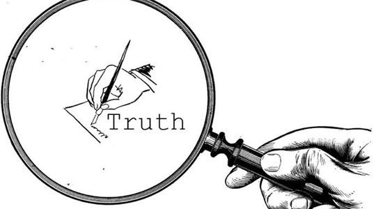 火锅上的GS4，能来一个海底捞式的舆情反转吗？