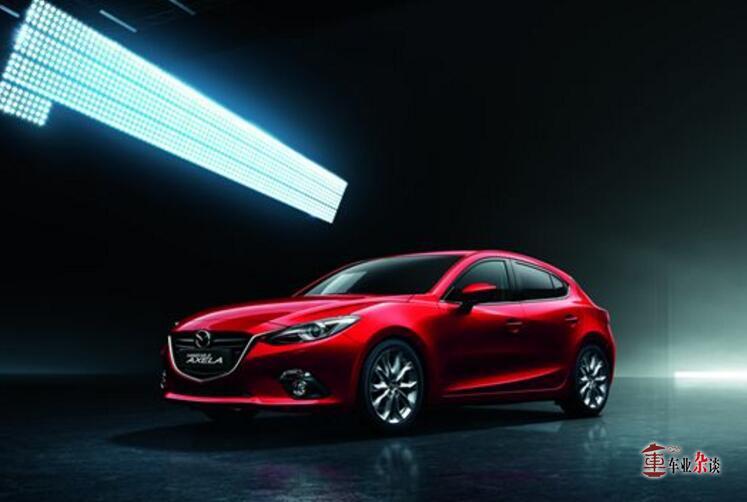 HUD抬头显示是什么鬼？它为何被认为是高端货？