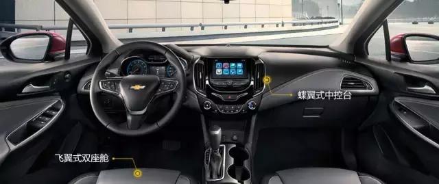 把量产车做的像概念车？本周新上市的高颜值SUV都在这里！