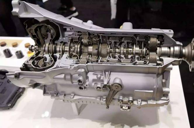 广汽定增150亿 砸向自主品牌或用来解决产能问题