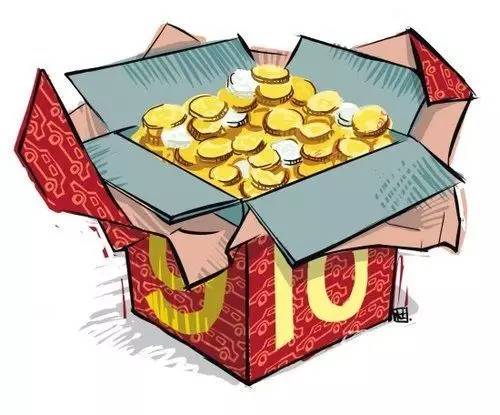 8月汽车经销商库存下降，今年还会有“金九银十”吗？