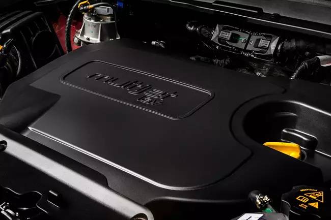 【用车】安全守则 城市SUV越野时最应该注意什么？