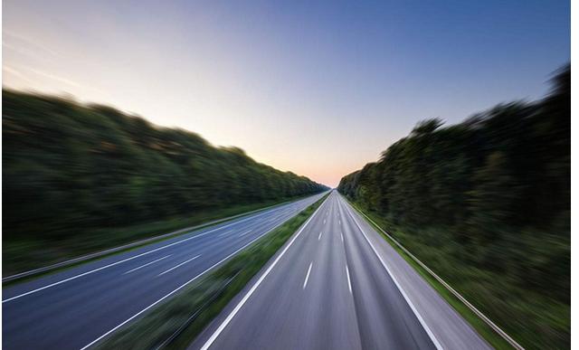 德系车在国内这么受欢迎，那德国人自己开国产车吗？