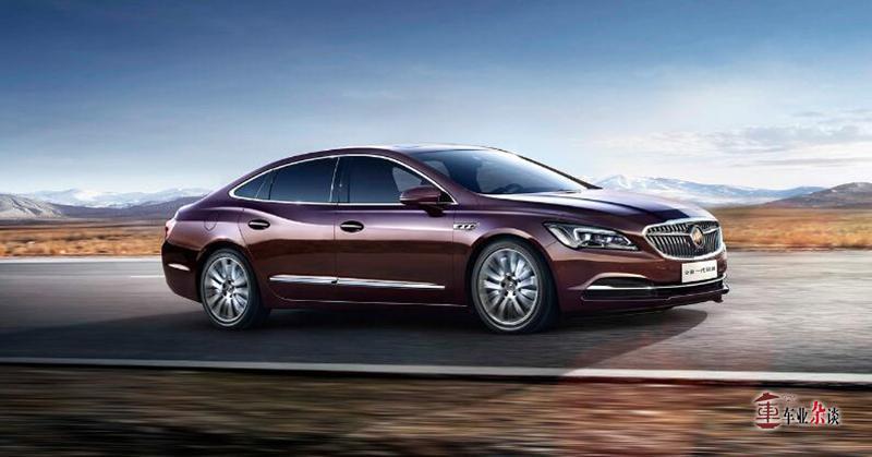 HUD抬头显示是什么鬼？它为何被认为是高端货？