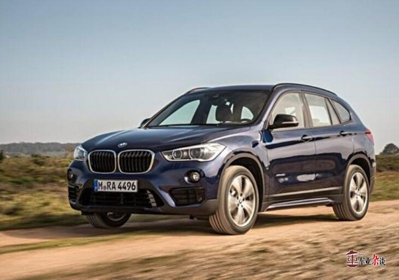 HUD抬头显示是什么鬼？它为何被认为是高端货？