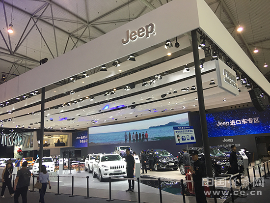 菲翔已翔 致悦何悦 菲亚特告别中国市场倒计时？