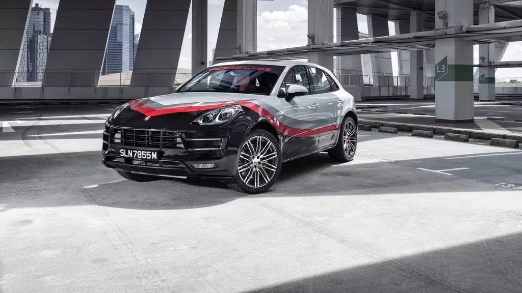 法兰克福车展来了，中国人应该看哪些车？