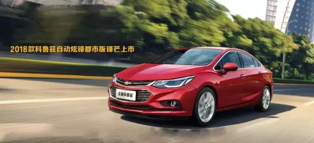 把量产车做的像概念车？本周新上市的高颜值SUV都在这里！