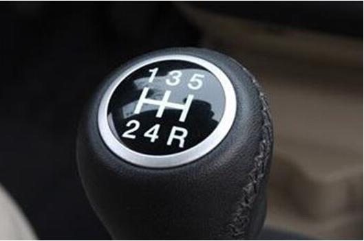 德系车在国内这么受欢迎，那德国人自己开国产车吗？