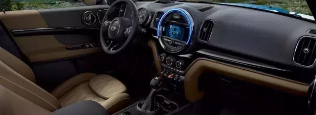 把量产车做的像概念车？本周新上市的高颜值SUV都在这里！