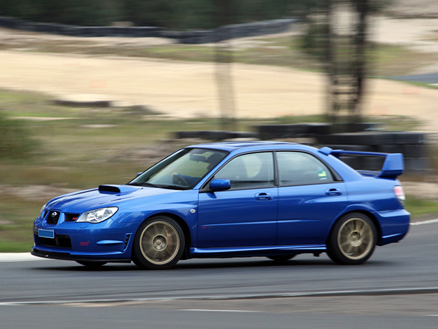 刹车卡钳越大越好？No!