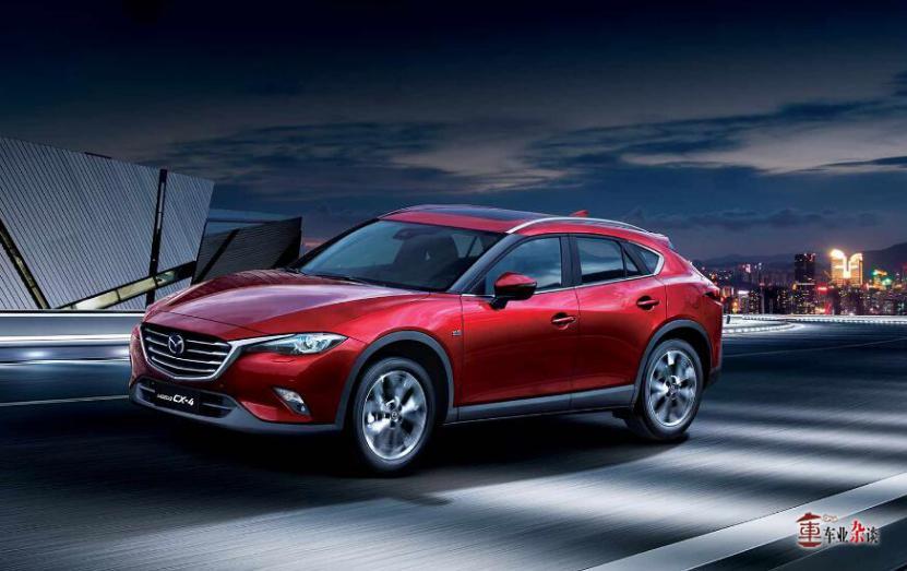 HUD抬头显示是什么鬼？它为何被认为是高端货？