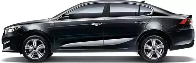 把量产车做的像概念车？本周新上市的高颜值SUV都在这里！