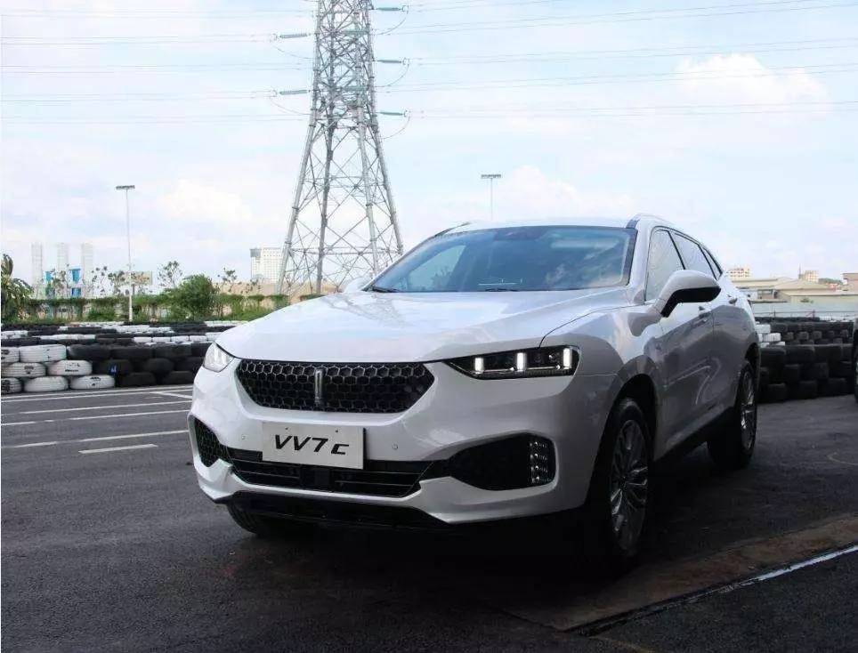 高田气囊门阴魂不散！宝马宣布召回X3都是因为它！