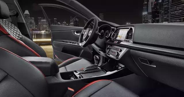 把量产车做的像概念车？本周新上市的高颜值SUV都在这里！