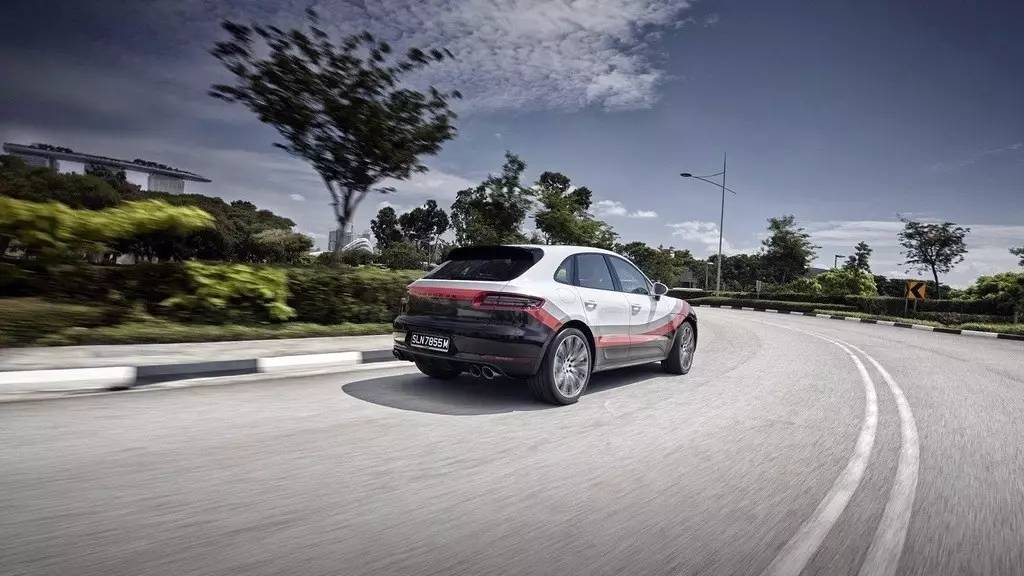 法兰克福车展来了，中国人应该看哪些车？