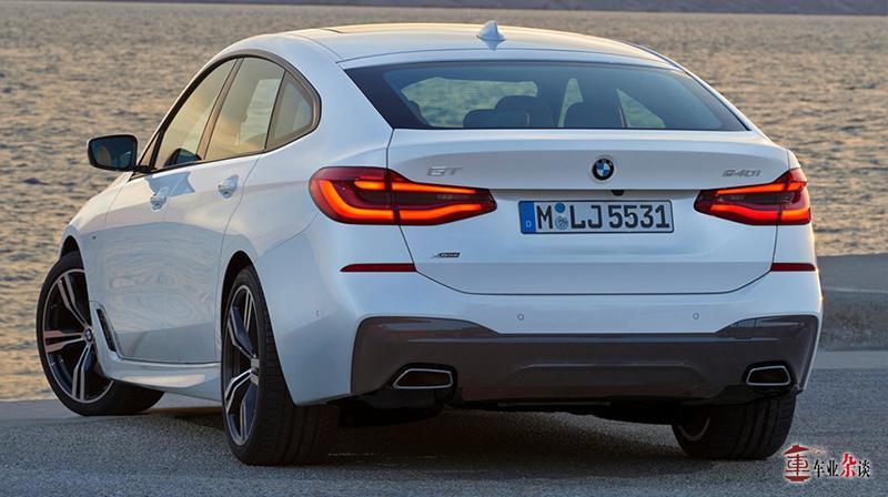 法兰克福车展即将来临，这些豪华车值得关注