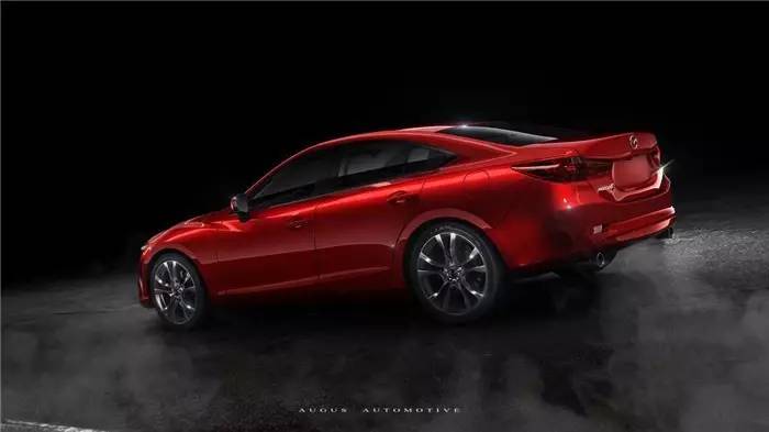 技术宅+偏执狂的下场，马自达还会一根筋到底吗？