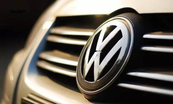 定产销份额超过40%目标 大众3年内推出19款SUV