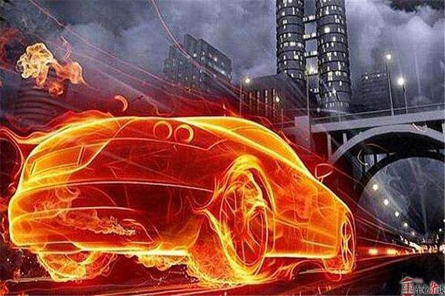 三大信号昭示互联网造车将进入生死淘汰的下半场