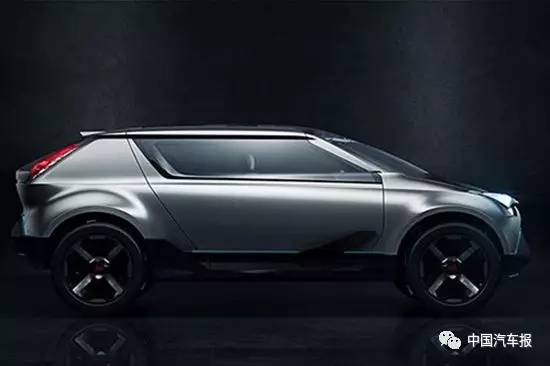 数据告诉你，新造车势力哪家强？